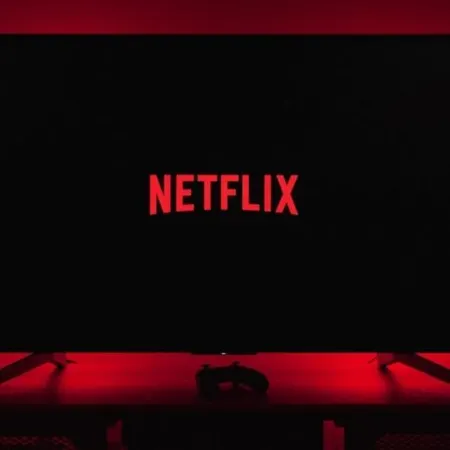 -new-rosetta Apartment *