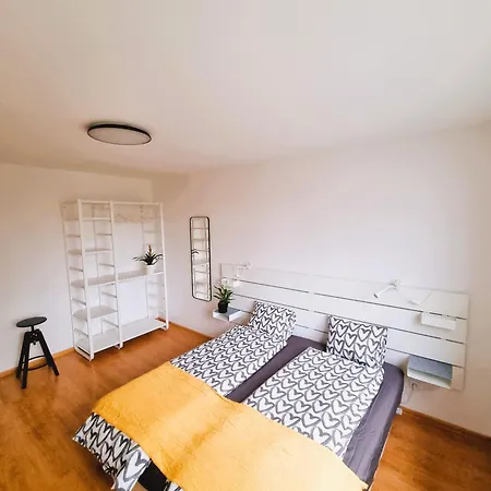 -new-rosetta * Piest'any