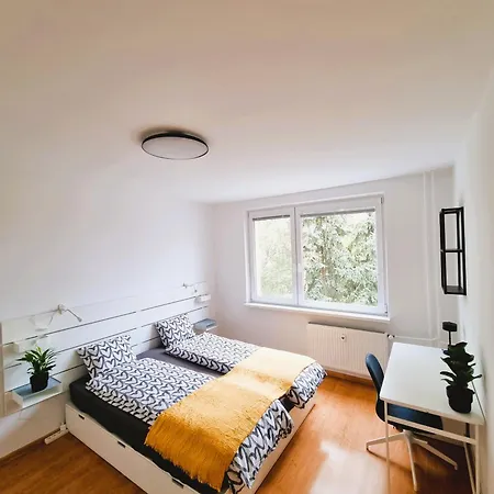 -new-rosetta Piest'any