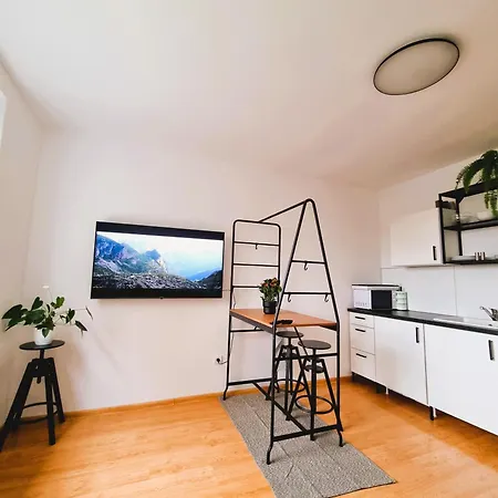 -new-rosetta * Piest'any