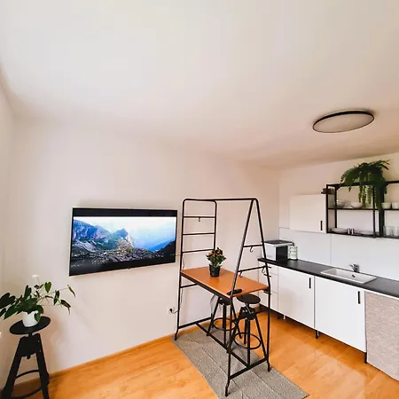 -new-rosetta * Piest'any